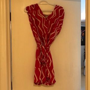 Super cute Sumer time Romper